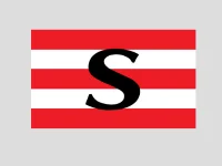 SAMUDERA LOGISTIK SERVIS