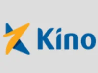KINO PAT SNACK