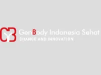GENBODY INDONESIA