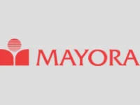 MAYORA