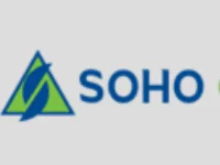 SOHO FARMA