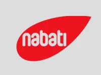 nabat