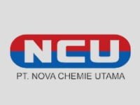 NCUV2