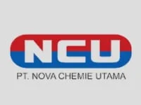 NCUV2