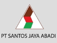 SANTOS ABU