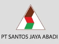 SANTOS ABU