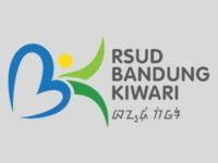 kIWARI