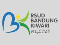 kIWARI
