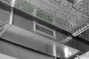Teknologi HVAC Ramah Lingkungan untuk Industri Modern
