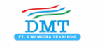 PT. Dwi Mitra Teknindo