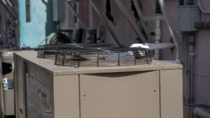 air, ventilation, cooler