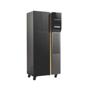 Shitsudo Industrial Dehumidifier