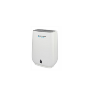 Shitsudo Desiccant Dehumidifier