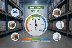 rh ideal