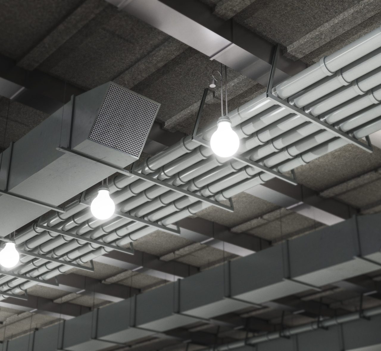 3d-rendering-ventilation-system