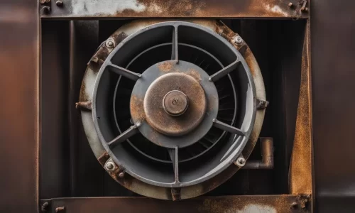 Ducting-dan-Exhaust-Fan-jpg