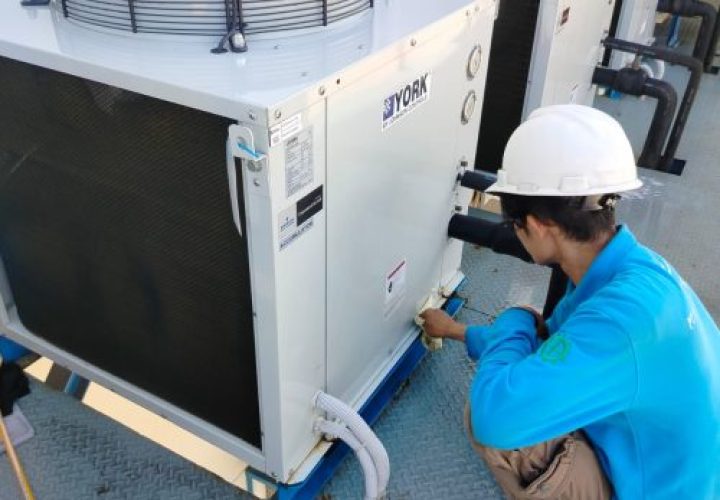 Gambar WhatsApp 2024-01-25 pukul 13.32.01_235d9ef0