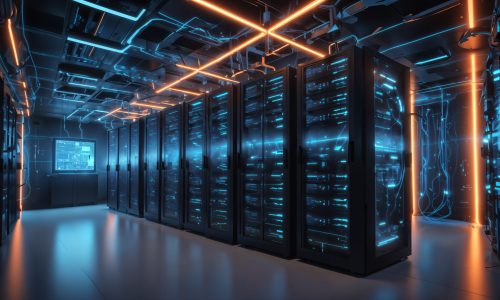 abstract-cybersecurity-concept-design