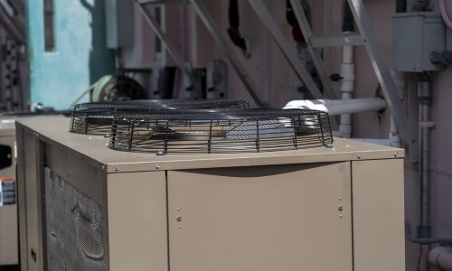 air, ventilation, cooler