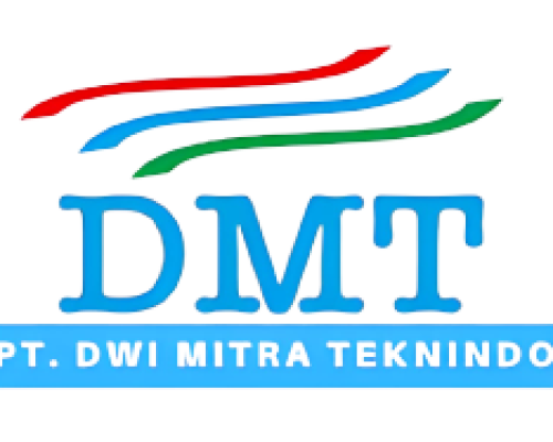 logo_dmt-removebg-preview