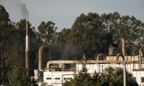 pollution-concept-factory-emisions